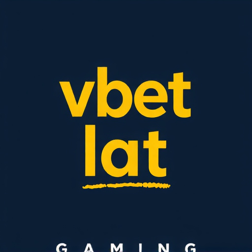 vbet lat